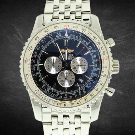 breitling navitimer ab0120 replica|breitling navitimer replica.